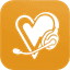 Voice Random